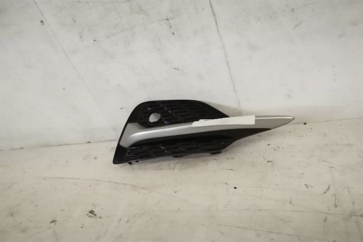 Оригинална решетка със сензор дясно в добро състояние Нисан Кашкай / N