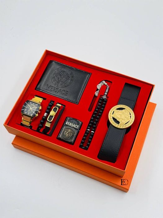 Seturi pentru barbati