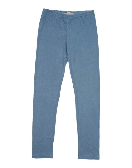 Colanti albaștri, model foarte frumos, XS, S, M