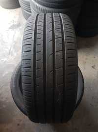 Barum 215/50 R17 95Y vară