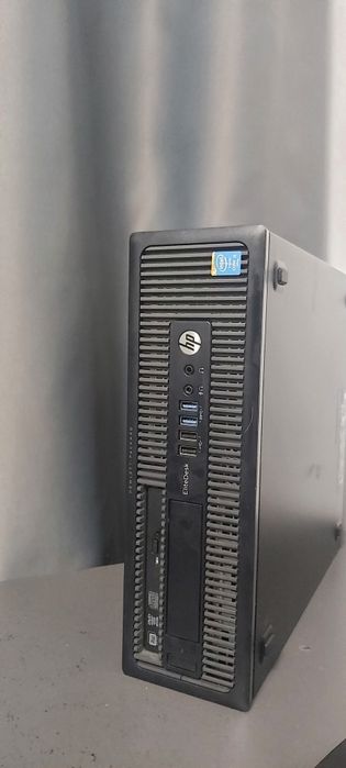 Calculator birou sau cu posibililtate de gaming