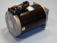 Стъпков мотор Sanyo-Denki 103H8223-6540 stepping motor SanmotionF 250V