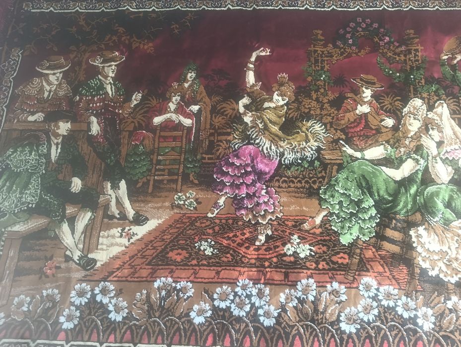 Carpeta noua fara eticheta
