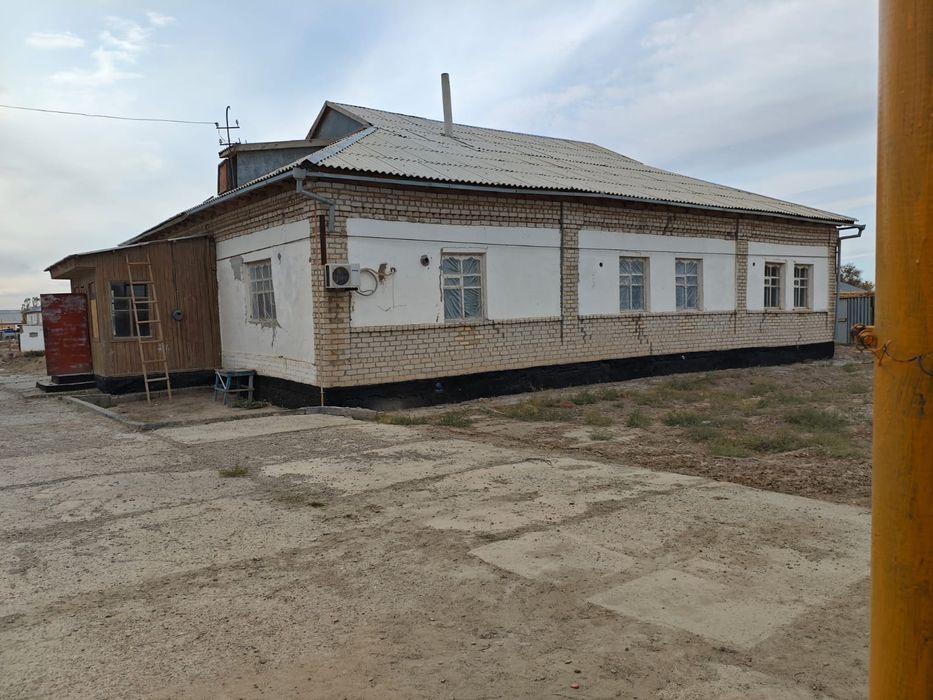 Уй сатылады көшуге байланысты