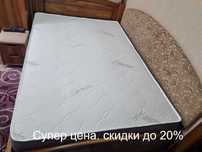 Матрасы (Матрац/Matras). Ташкент/Цех/Склад/Бесплатная доставка. Скидки