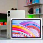 Новый Redmi Pad Pro (Wifi и 5G) – Бесплатная Доставка