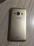 Samsung galaxy j1