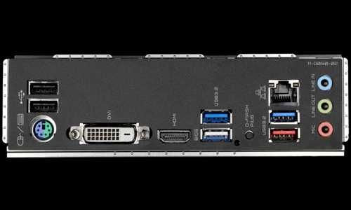 RTX 4060TI/Ryzen 5 5600X/16GB RAM/Гаранция/Геймърски Компютър