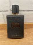 Diesel Bad 75ml edt