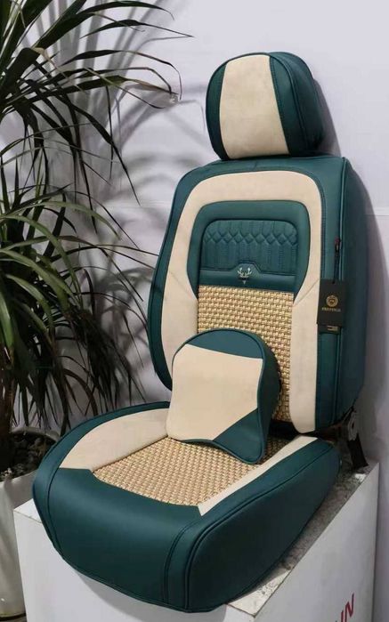 Avto chexol авто чехлы