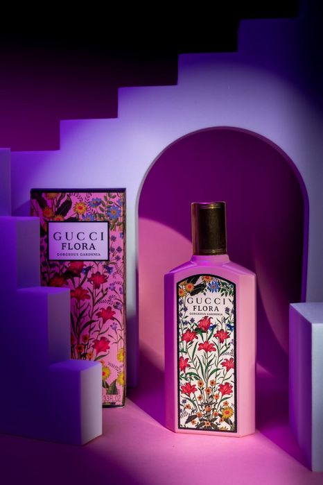 Fotografie de Produs - Servicii Profesionale