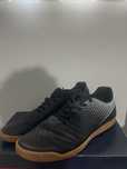 Ghete fotbal  sala Imviso Decatlon