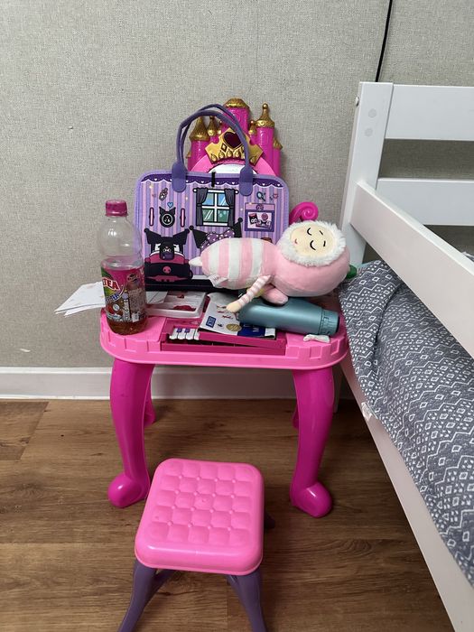 Аренда комнаты, аренда времянки