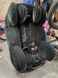 Детско столче за кола Recaro 9-18 kg. - Отлично