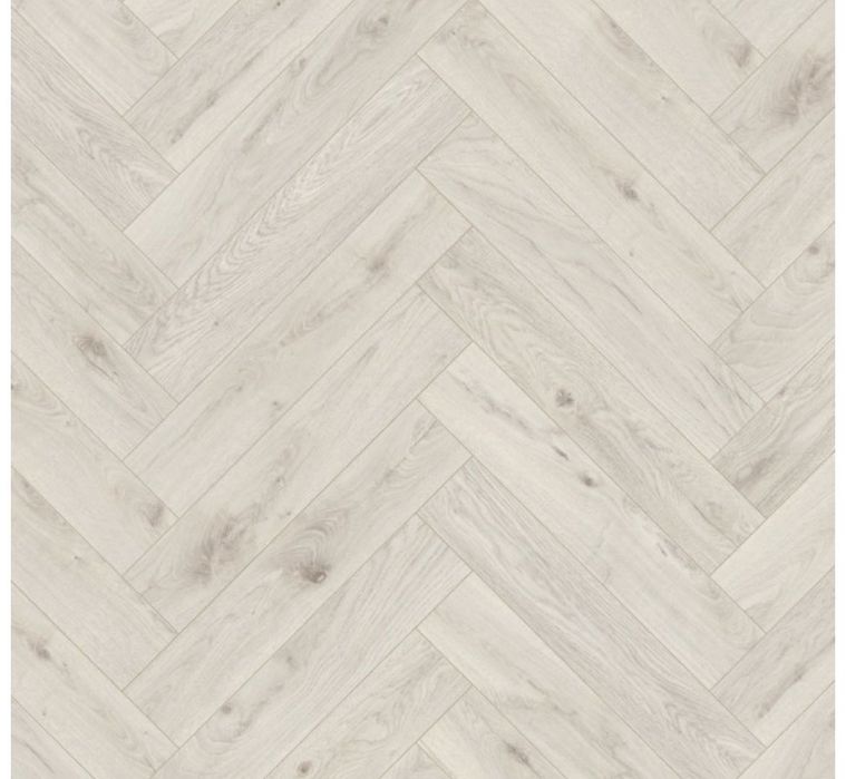 Ламинат Krono herringbone