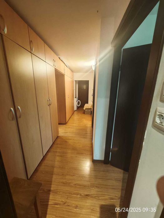 Apartament 4 camere premium - Shopping City
