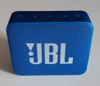 Boxă Bluetooth JBL GO 2
