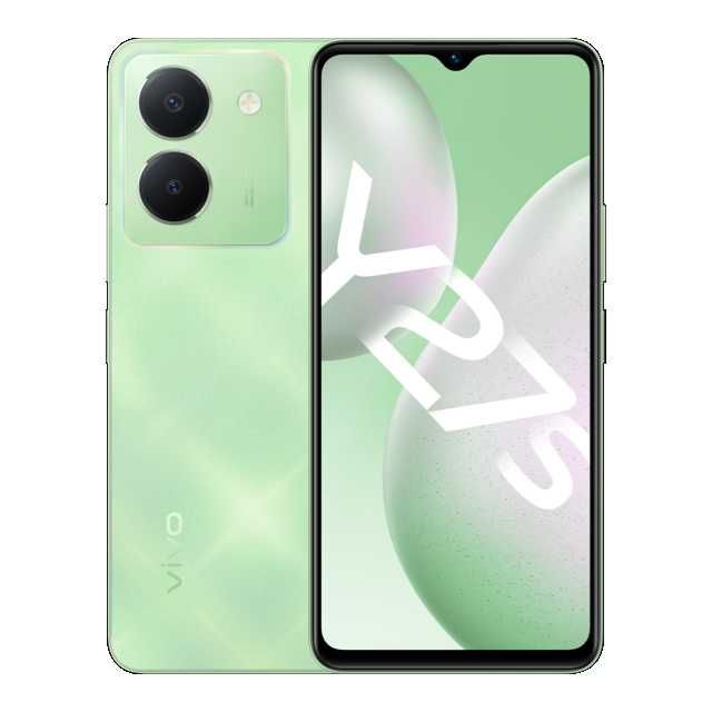 VIVO 8/128 идеал