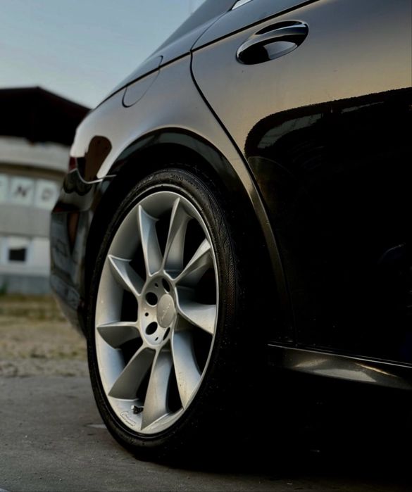 Джанти Lorincer 19* (sport)