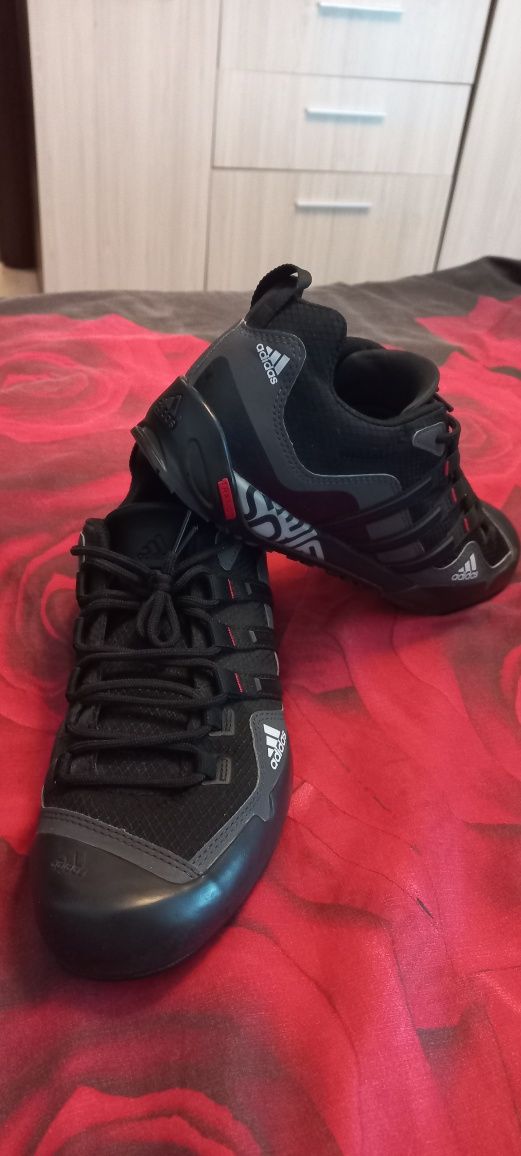 Оригинални Adidas