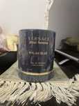 parfum versace dylan blue