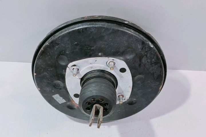 Tulumba Frana  PMR955871 Mitsubishi Colt CJO seria