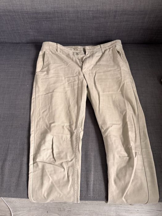 Продам летние брюки в хорошем состоянит