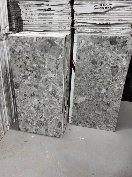 Кафель Индийский Керамогранит 120х60 и Китайский Ангола 60х60 ТТЗ да