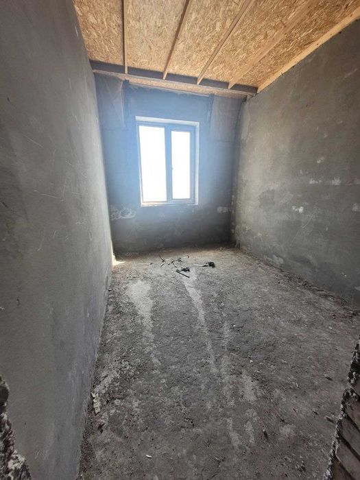 Нoвoстройка  Чuланзap-3 Кupпuч 3/10/10 Орueнтup Метро Хамза