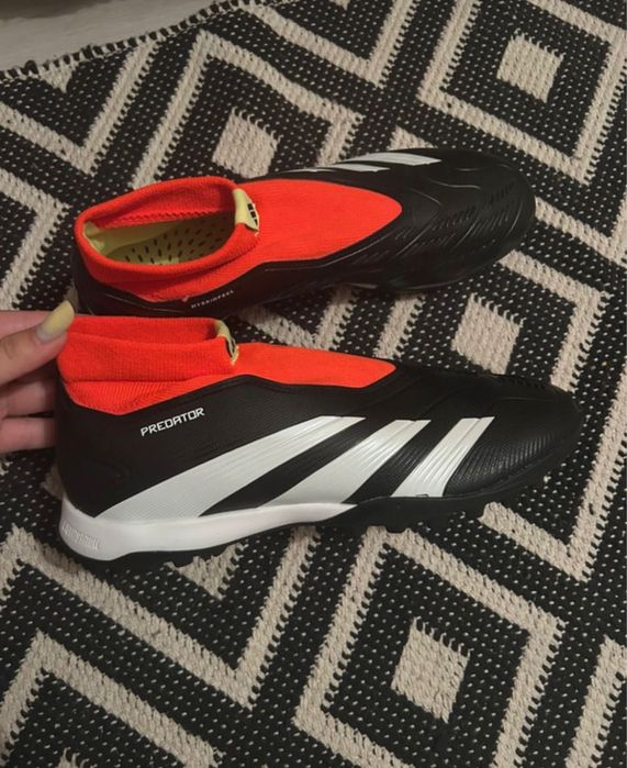 Adidas Predator