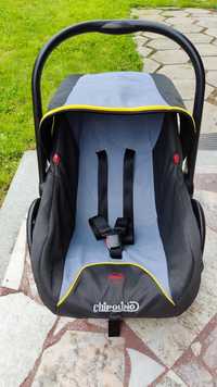 Бебешко кошче за кола Чиполино