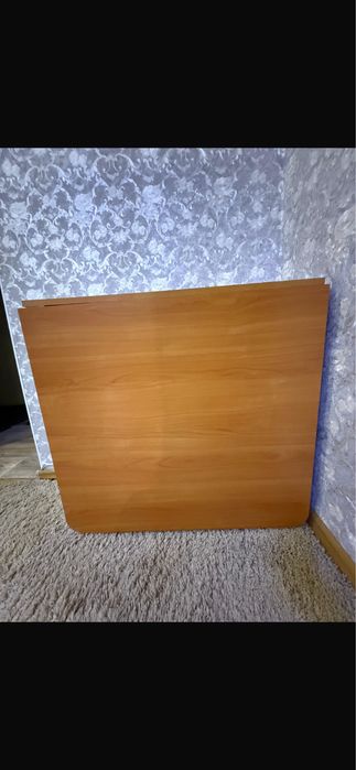 Продам стол-тумба