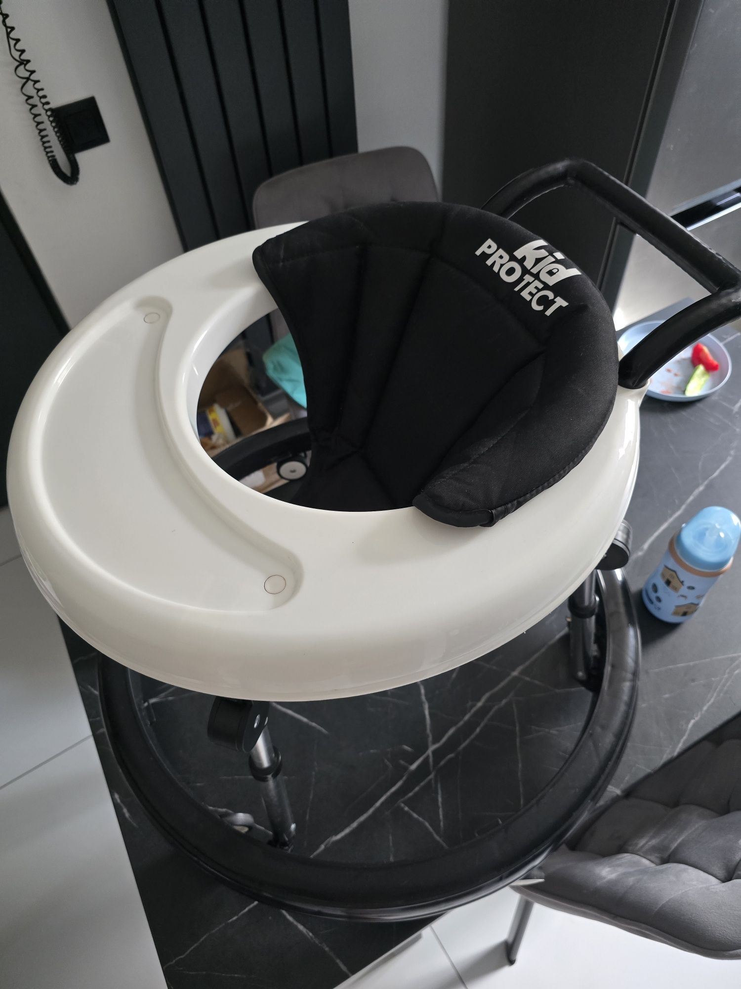 Premergător copii 3 in 1 KidProtect