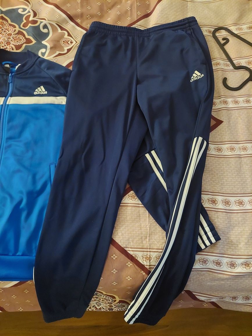 Trening Adidas Original