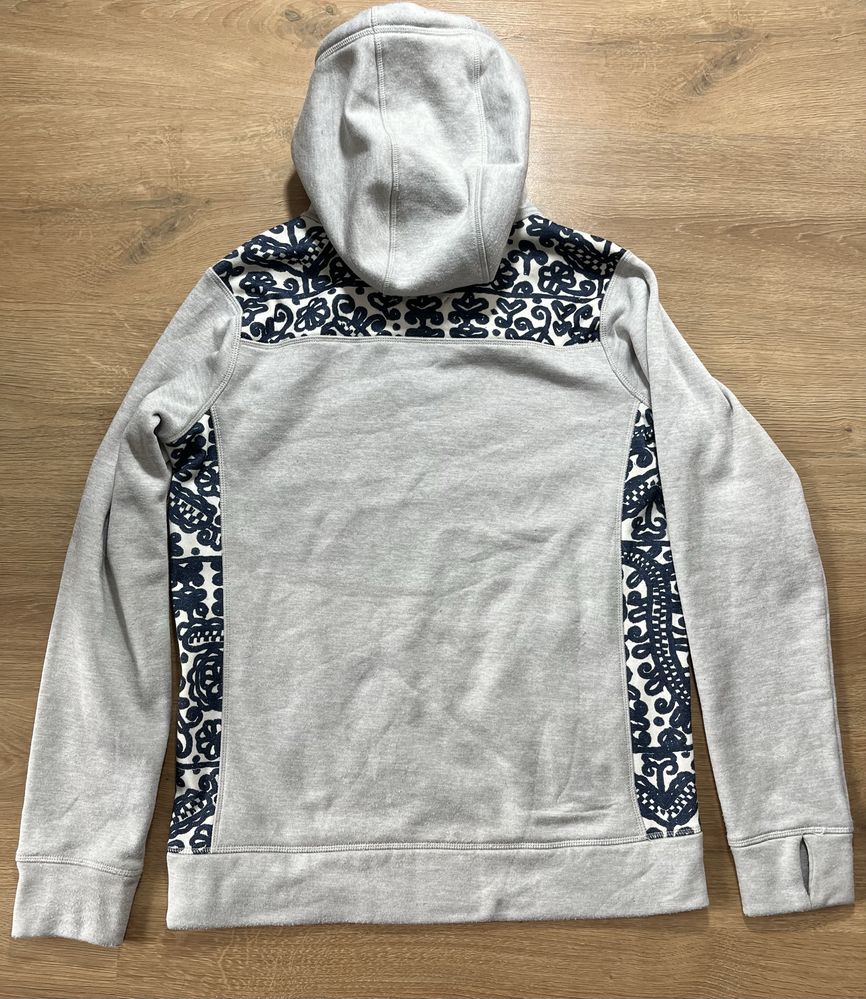 Arcteryx дамска тениска размер М