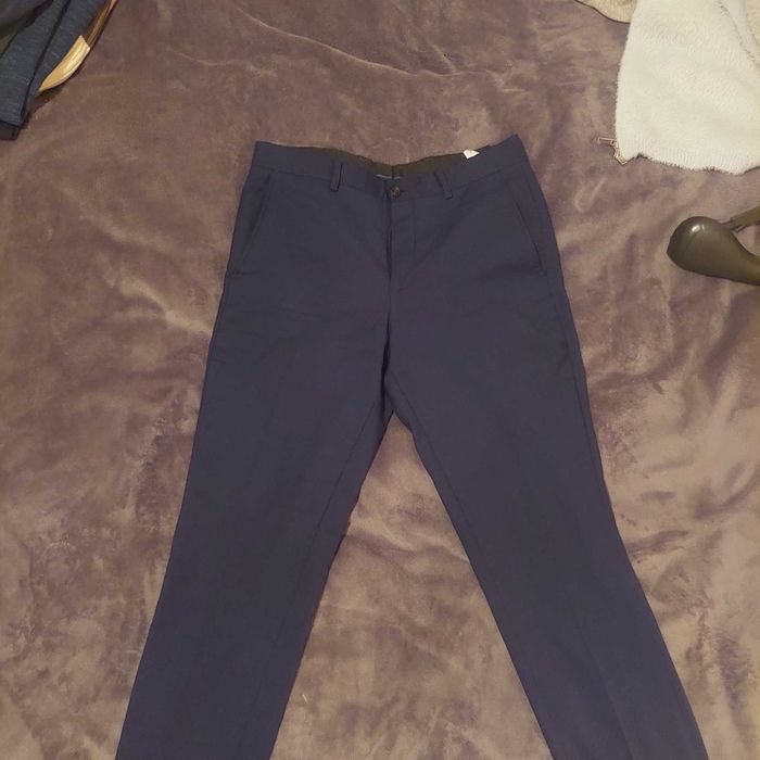 Панталон Jack and Jones