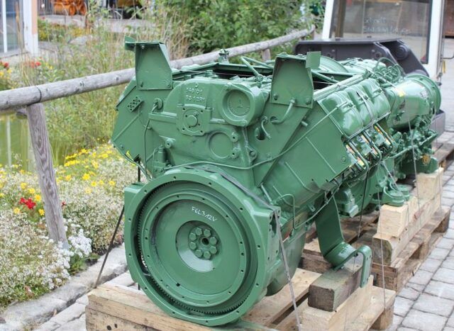 motor deutz f6l312v ult-022463