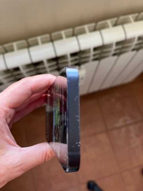 Iphone 12 mini 128Gb