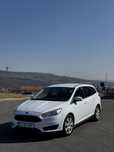 Inchiriez masina  pentru BOLT/UBER Ford Focus 2018  ,casa de marcat