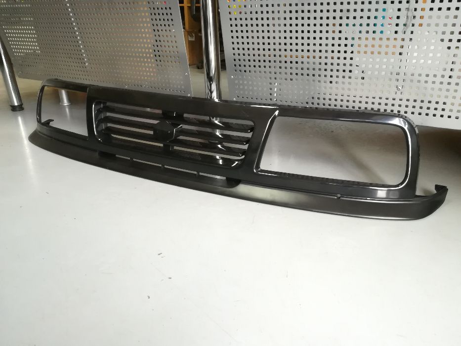 Grila, masca Suzuki Vitara