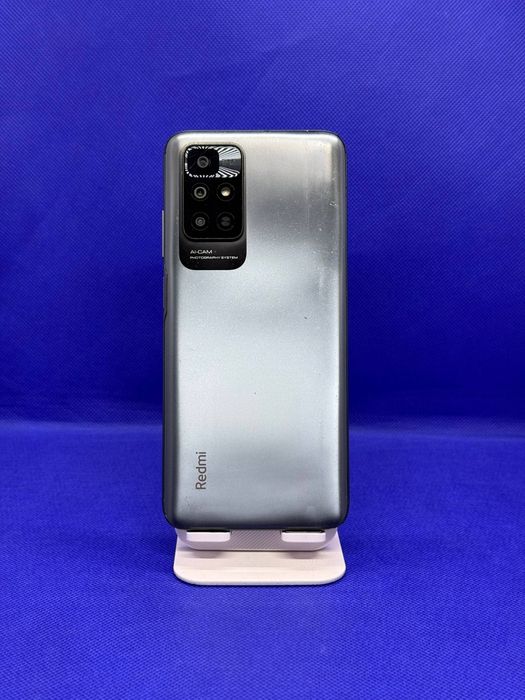 Redmi note 11 4g sotiladi dastavka bor