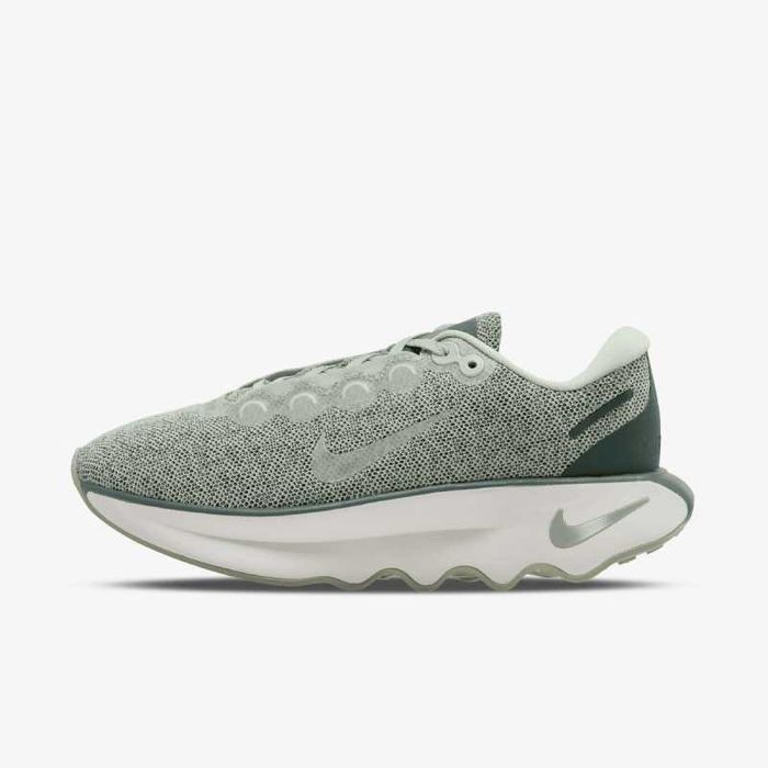 Nike - Motiva GORE-TEX номер 36 дамски Оригинал Код 5552