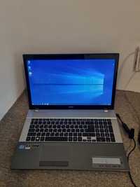 Laptop Acer aspire V3-771g