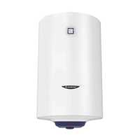 Boiler electric Ariston Blu R, 80 L, 1500 W