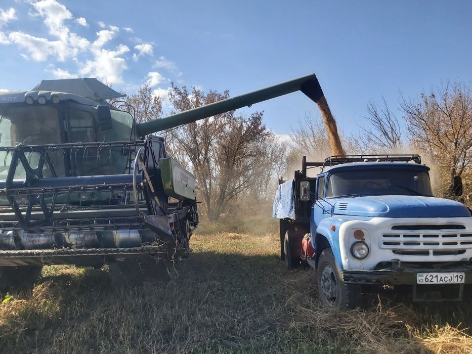 Грузоперевозки по городу и районам  самосвал