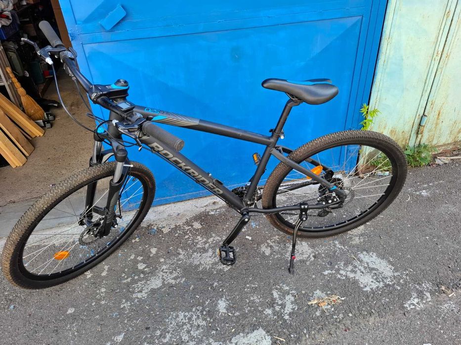 Rockrider ST520 ca nou
