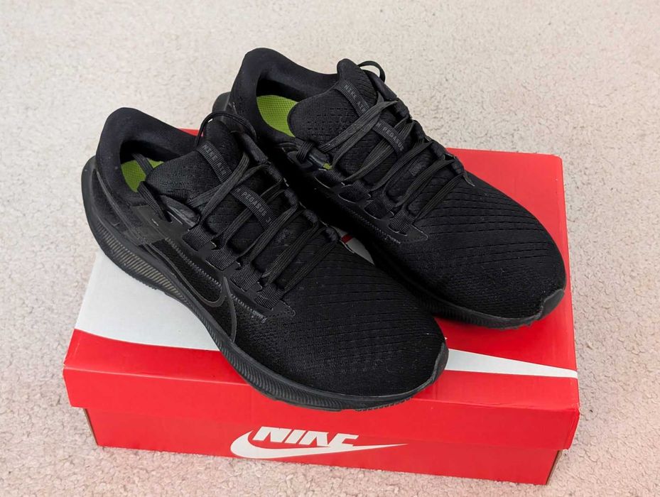 Nike Pegasus 38 (marimea 42.5) stare excelenta