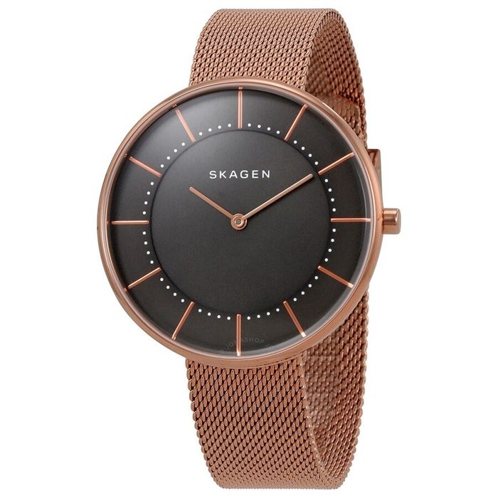 Ceas dama SKAGEN Gitte SKW1089