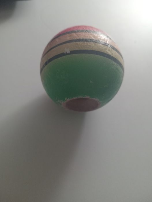 Tama pentru kendama