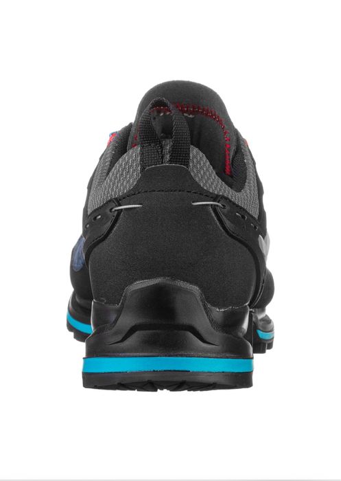 Salewa damă trekking